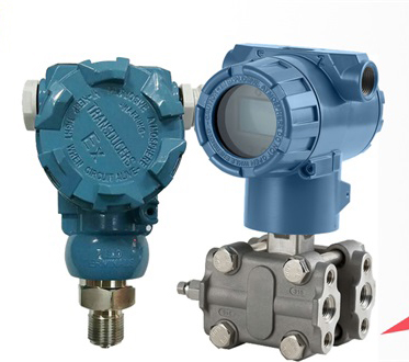 壓力變送器發(fā)展趨勢(shì)