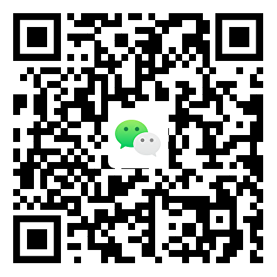 江蘇遠(yuǎn)科儀表有限公司