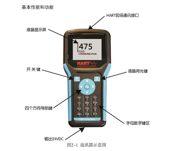 組合 1_頁面_05_看圖王(2).jpg