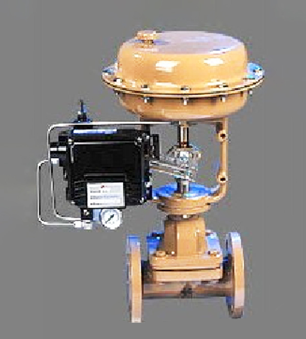 隔膜閥廠家 隔膜閥廠家