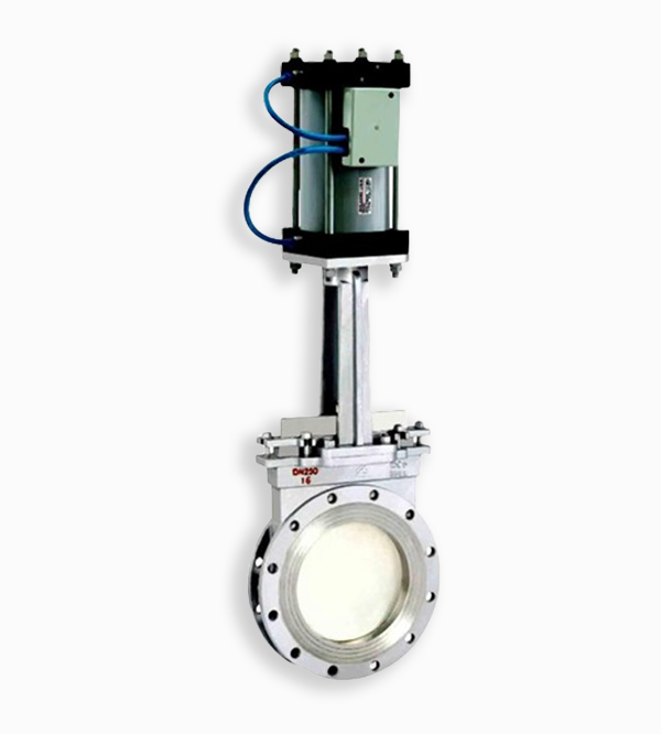 閘閥廠家 閘閥廠家