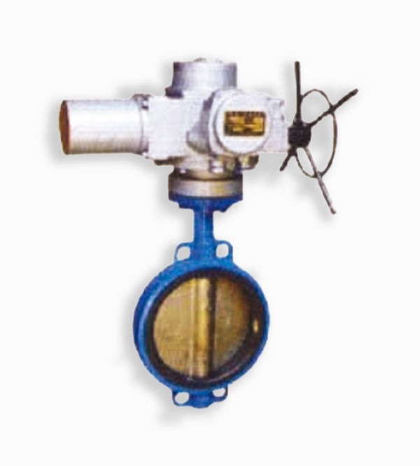 蝶閥廠家 蝶閥廠家