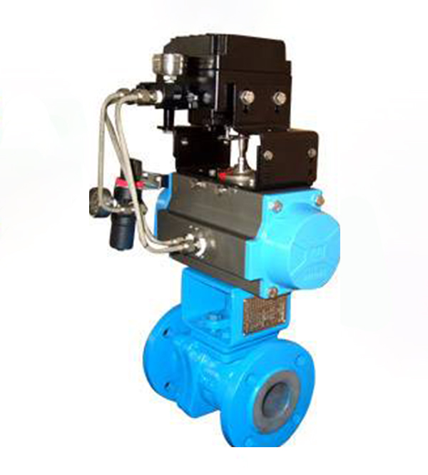 球閥廠家 球閥廠家