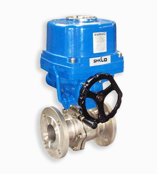 球閥批發(fā)廠家 球閥批發(fā)廠家