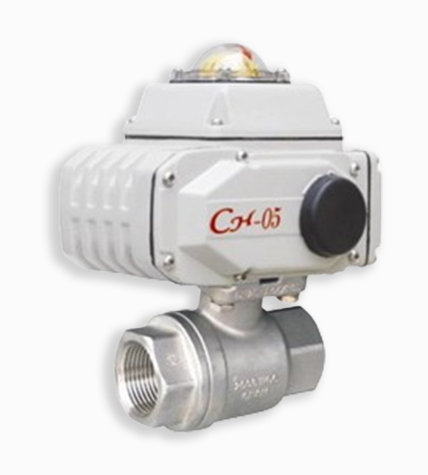 電動球閥廠家 電動球閥廠家