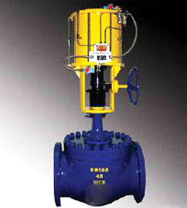 球閥廠家 球閥廠家