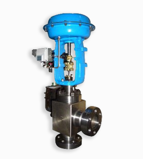 角閥廠家 角閥廠家