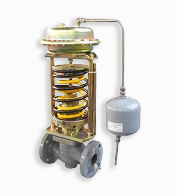 電動(dòng)調(diào)節(jié)閥廠家