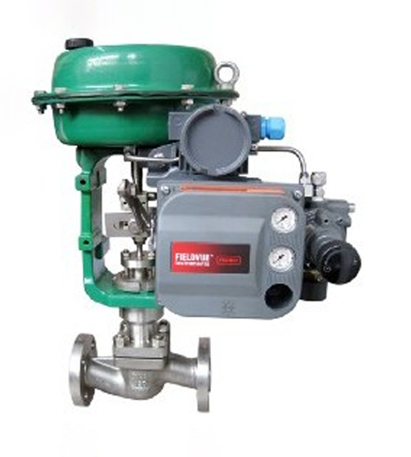 調節閥廠家 調節閥廠家