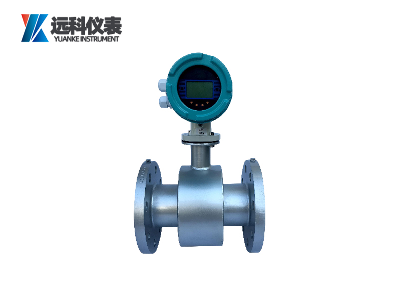 酸堿溶液流量計、酸堿計量表