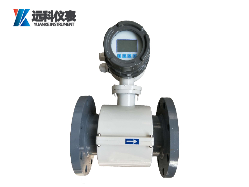 液氨流量計、氨水計量表