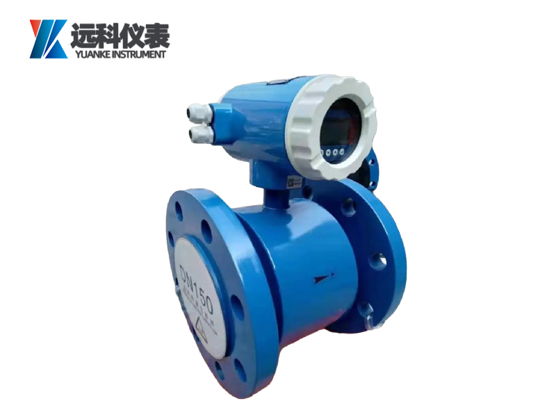 甲苯流量計_乙醇流量計