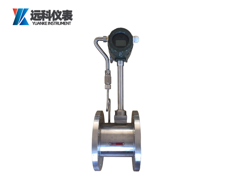 氮氣流量計、管道計量表