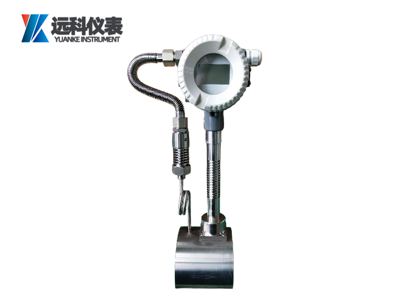 氧氣流量計、計量表