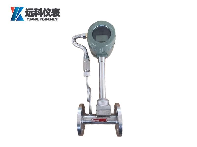 壓縮空氣流量計、管道計量表