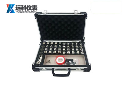 轉(zhuǎn)換接頭套YK-FJ1001