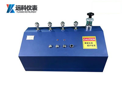 電動(dòng)壓力源YK-D56106Y