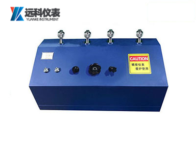 電動(dòng)壓力源YK-D5016Q