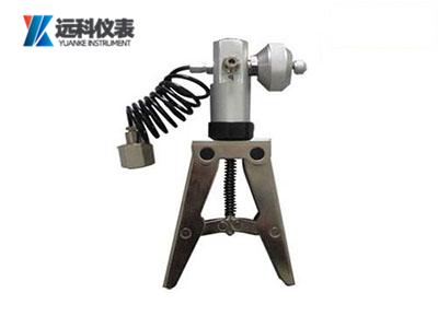 手持式壓力泵YK-S160