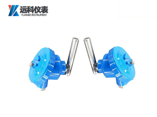 液位計報警開關