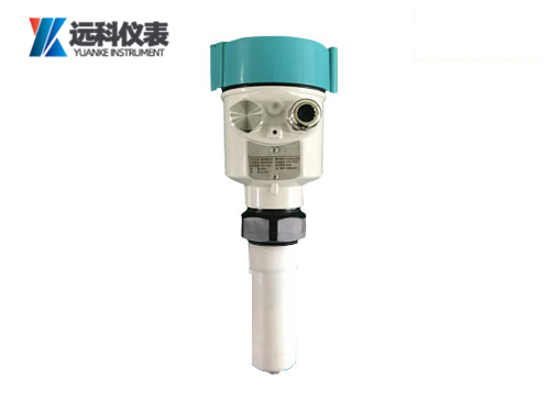 防腐雷達(dá)液位計(jì)