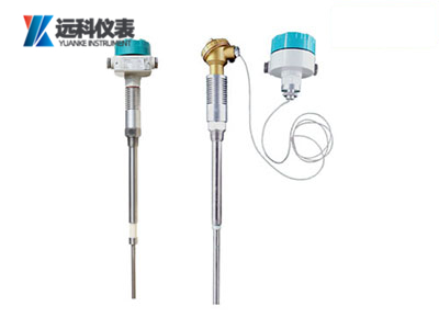 高溫射頻導(dǎo)納開關(guān)