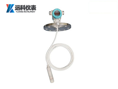 防腐型投入式液位計(jì)