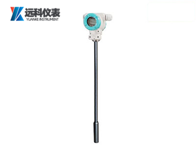 直桿式液位變送器