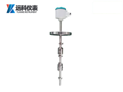 浮球液位開關(guān)