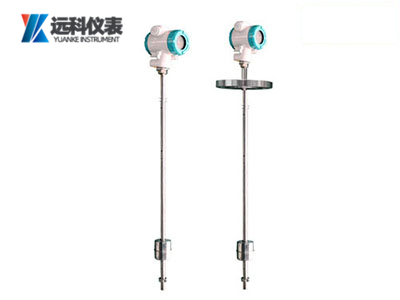 浮球液位計(jì)