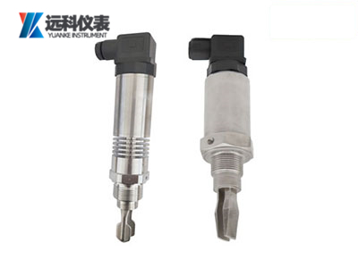 精巧型音叉開關(guān)