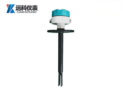 防腐音叉液位開關(guān)