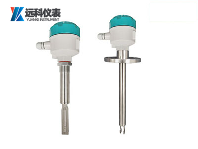 音叉液位開關(guān)