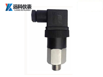 精巧型壓力開(kāi)關(guān)