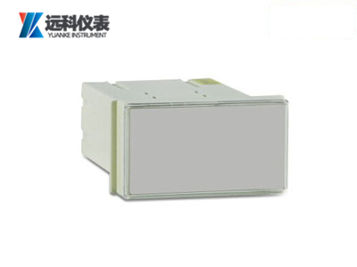 單路閃光報(bào)警器