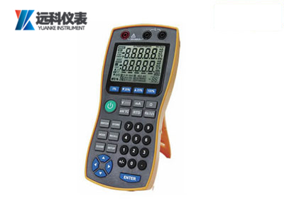 多功信號發(fā)生器