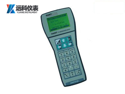 HART手操器 375C